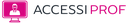 logo AccessiProf
