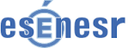 Logo ESENESR