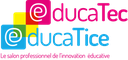 Logo Educatec