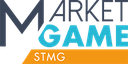 Logo MarketGame