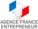 AgenceFranceEntrepreneur.png