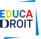 Logo Educadroit